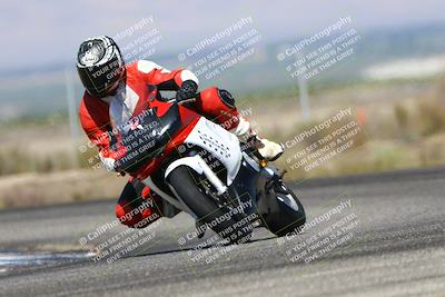 media/Jun-15-2025-Lets Ride (Sun) [[cf46f230ea]]/B Group/1020am (Star Mazda)/